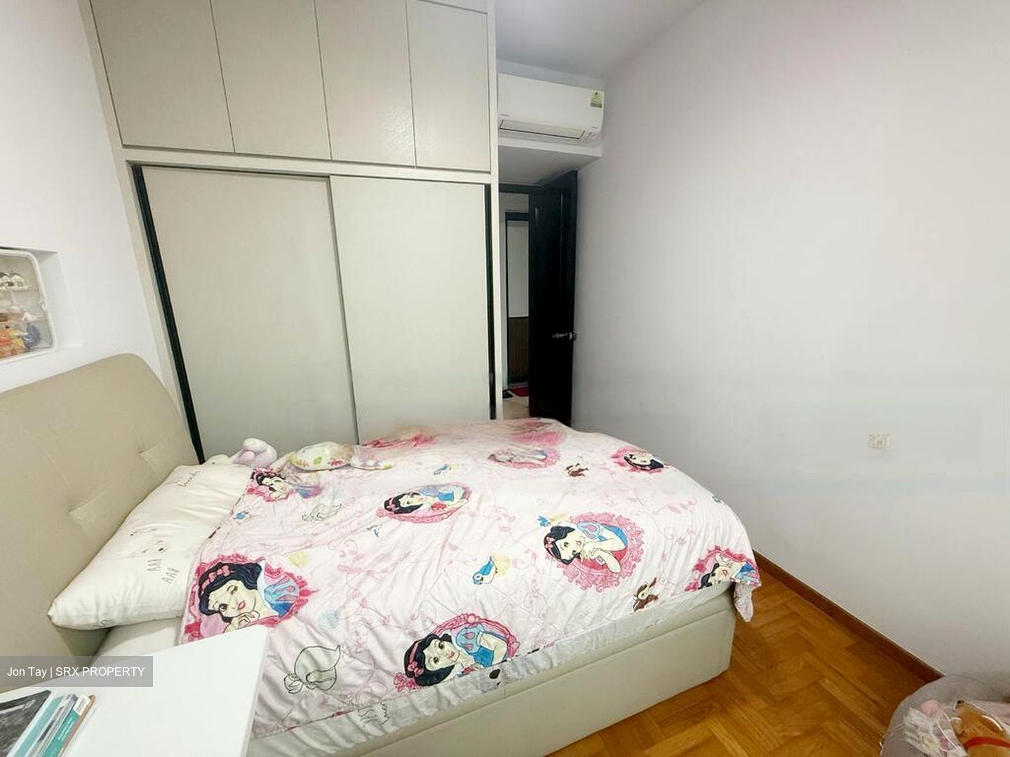 Sunrise Gardens (D28), Condominium #623711021